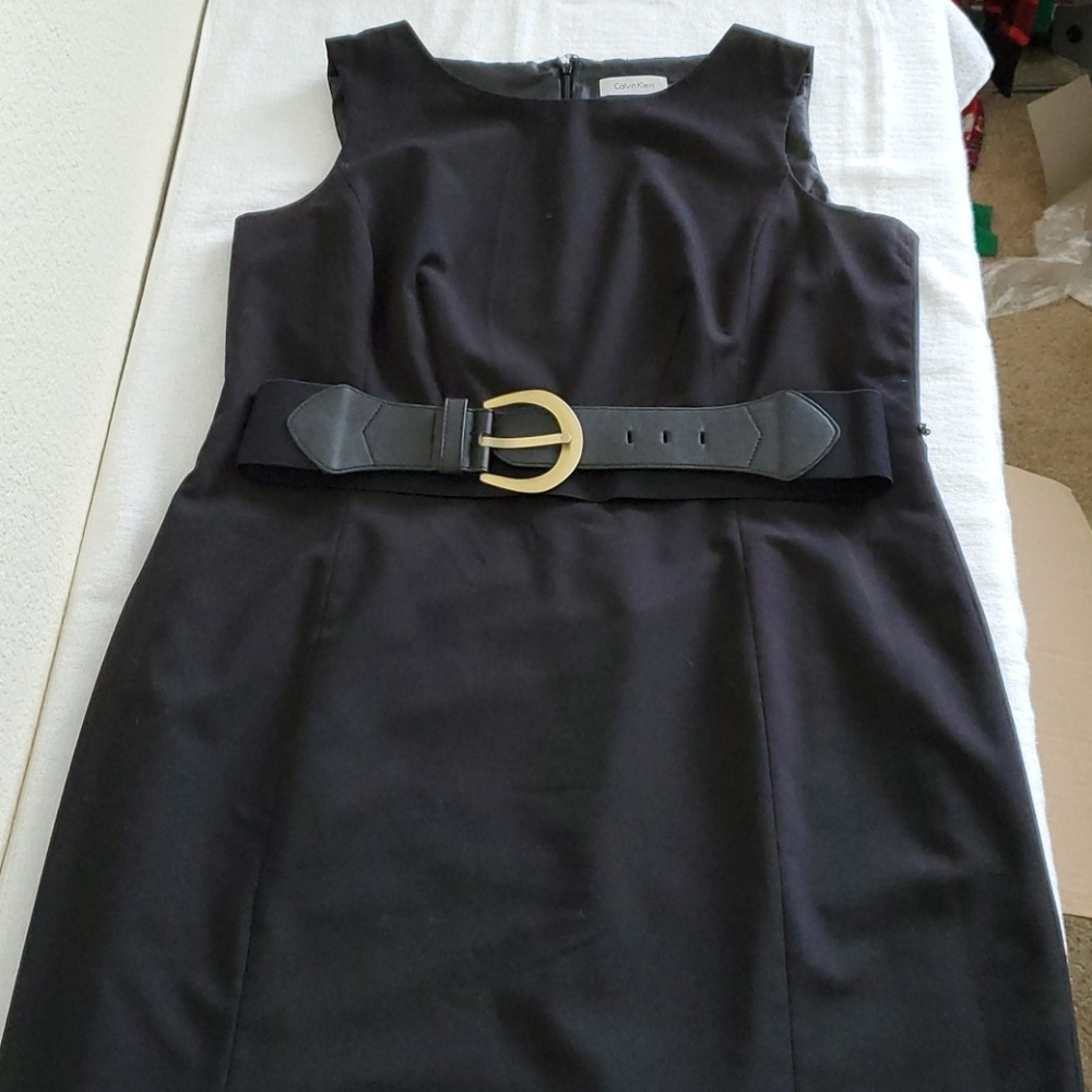 Lbd